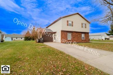 Main picture of 5215 Vermont Ln