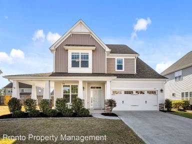Main picture of 208 Willow Ridge Dr