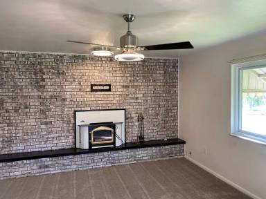 Main picture of 6601 Walnut Ridge Rd
