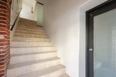 Main picture of 3741 Park Blvd