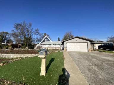 Main picture of 101 Briarcliff Ct