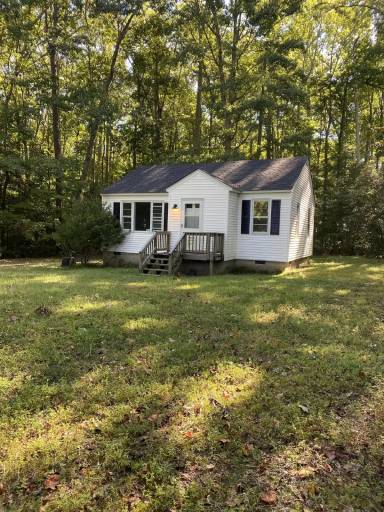 Main picture of 10877 Dancers Creek Rd