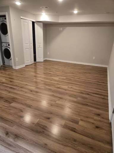 Main picture of 1827 W Diamond St