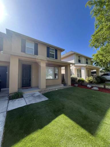 Main picture of 2223 Northview St