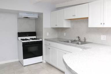 Main picture of 219 Lado de Loma Dr