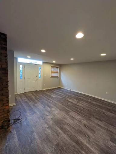 Main picture of 138 S 24th St