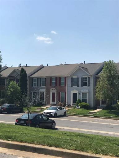 Main picture of 9226 Christo Ct