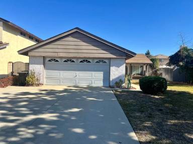 Main picture of 726 Summerwood Ave