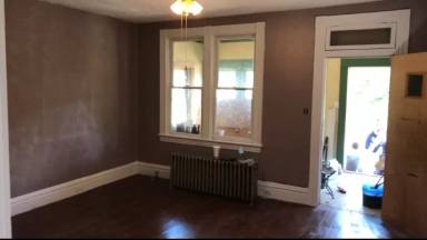 Main picture of 341 Allegheny Ave