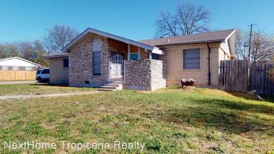 Main picture of 1515 Missouri Ave