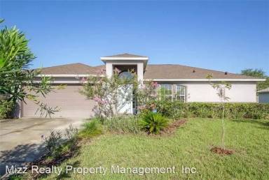 Main picture of 1115 Peregrine St