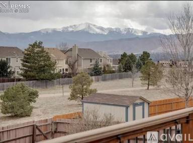 Main picture of 2565 Wimbleton Ct