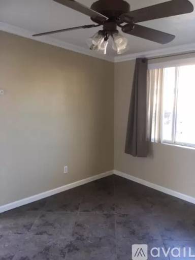 Main picture of 3852 Billman St