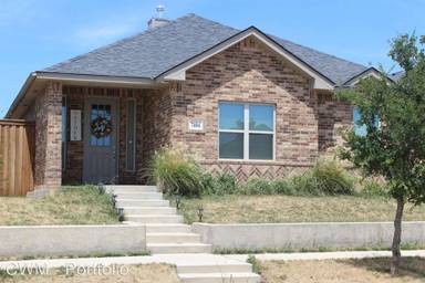 Main picture of 7404 Nick St