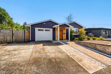 Main picture of 3534 N Alaska Pl