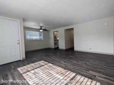 Main picture of 3019 Elmira Rd