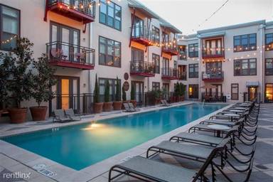 Main picture of 5Th Street Commons Apartments
