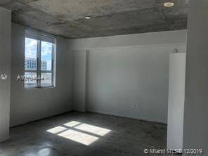 Main picture of The Loft Downtown
