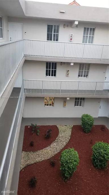 Main picture of Mirassou Condominium