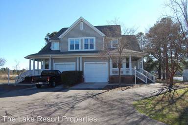 Main picture of 303 Dogwood Lndg
