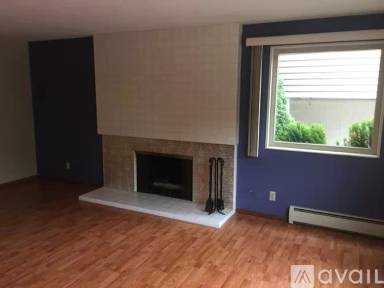 Main picture of 412 N 45th St