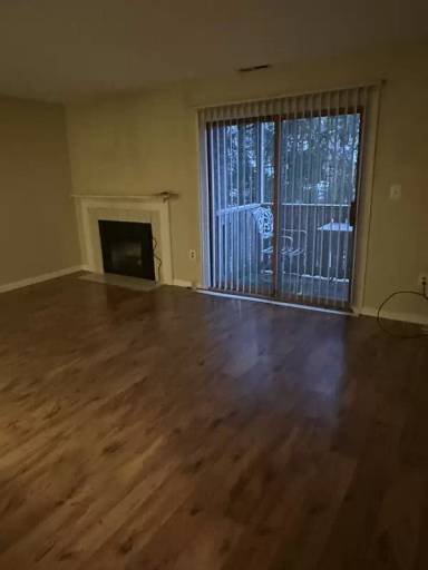 Main picture of 5323 Ravens Crest Dr