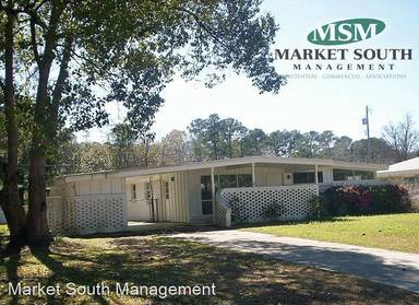 Main picture of 609 Valleybrook Rd