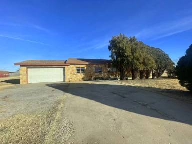 Main picture of 11859 Chapman Dr