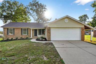 Main picture of 5812 Chrisbrook Dr