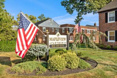 Main picture of Mapleview Apartments