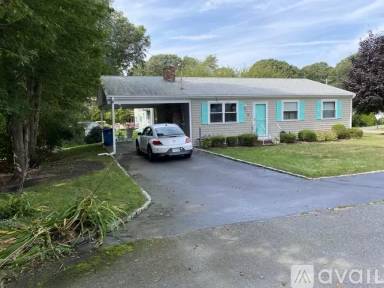 Main picture of 18 Denise Rd