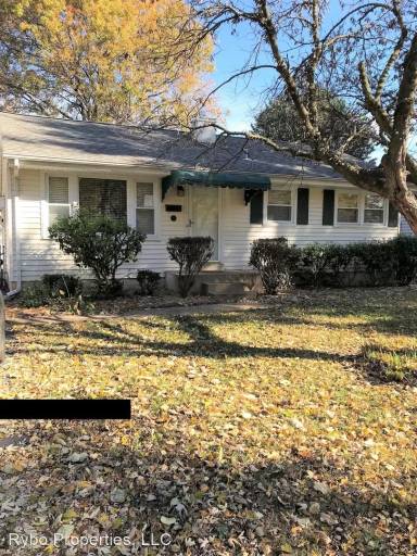 Main picture of 65 Saint Alice Ln