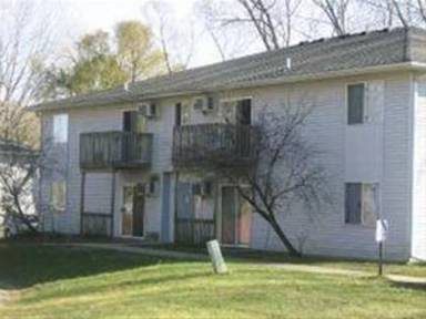 Main picture of 3305 Agin Ct NE