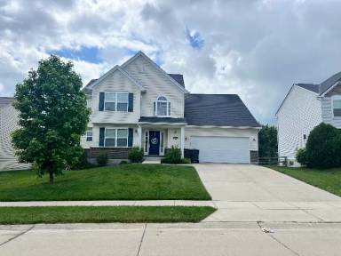 Main picture of 12411 Sheppard Way