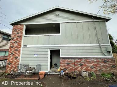 Main picture of 3336 SE 9th Ave