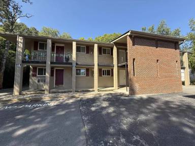 Main picture of 5021 Jacksboro Pike