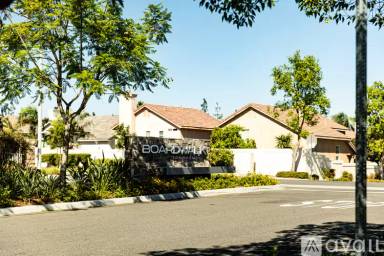 Main picture of 877 Savi Dr