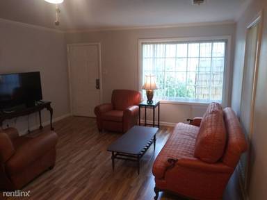 Main picture of 4007 Rawlins St