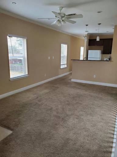 Main picture of 12051 Highland Ave