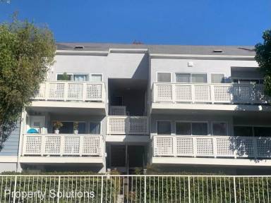 Main picture of 34264 Camino Capistrano