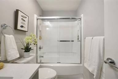 Main picture of RedStone Place