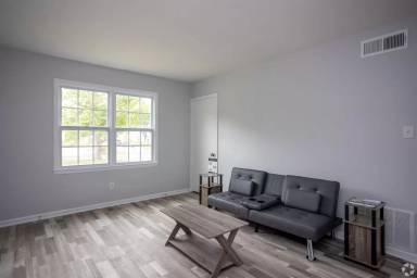Main picture of 3200 Dalecrest Dr