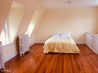 Main picture of 3529 16th St NW