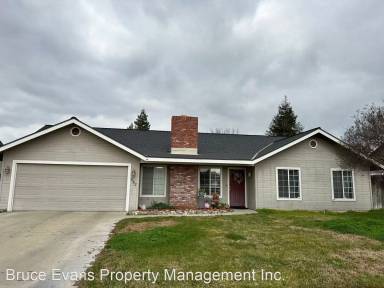 Main picture of 537 W Prospect Ave