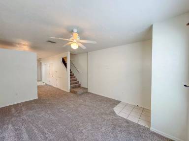 Main picture of Brighton Park Apartments