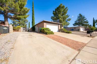 Main picture of 1460 Paseo San Luis