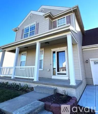 Main picture of 17020 Hackberry Dr