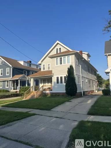 Main picture of 1222 Nicholson Ave