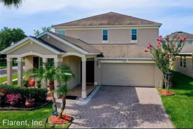 Main picture of 3012 Lilly Belle Dr