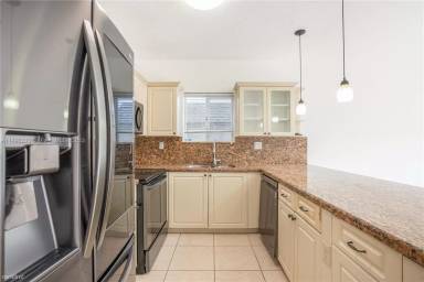 Main picture of 5655 SW 163rd Path